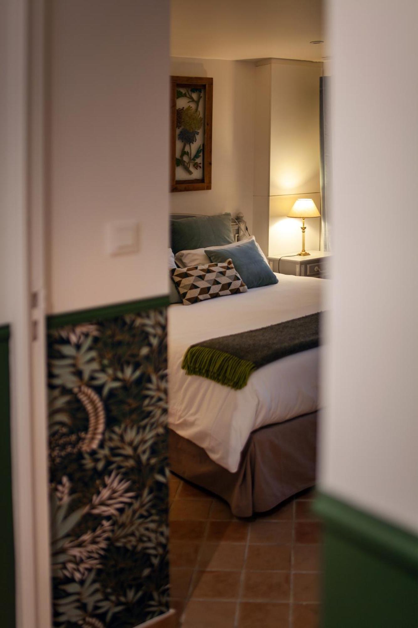 Le Colombier Bed and Breakfast Wissant Εξωτερικό φωτογραφία