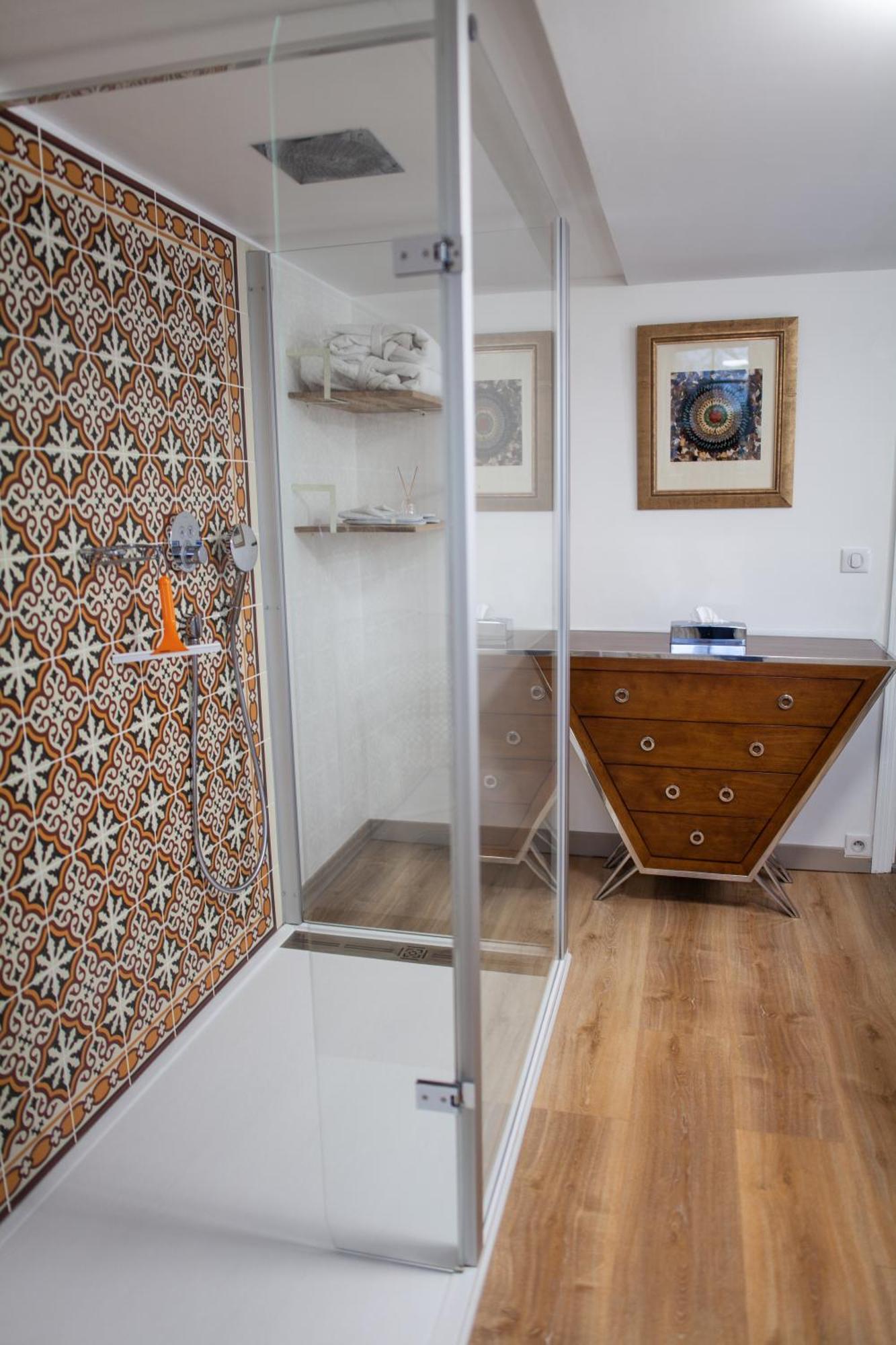Le Colombier Bed and Breakfast Wissant Εξωτερικό φωτογραφία