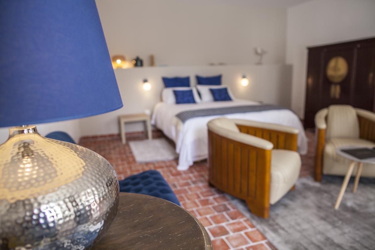 Le Colombier Bed and Breakfast Wissant Εξωτερικό φωτογραφία